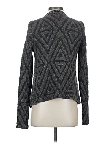 Calypso St. Barth Cardigan (view 2)