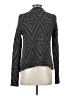 Calypso St. Barth Gray Cardigan Size XS - photo 2