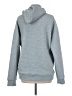 Assorted Brands Gray Pullover Sweater Size L - photo 2