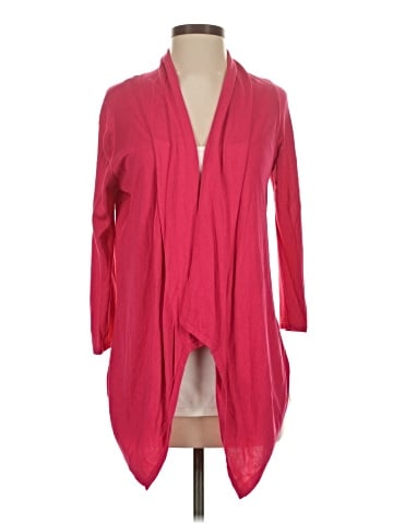 Chaus Cardigan (view 1)