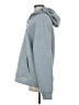 Assorted Brands Gray Pullover Sweater Size L - photo 5