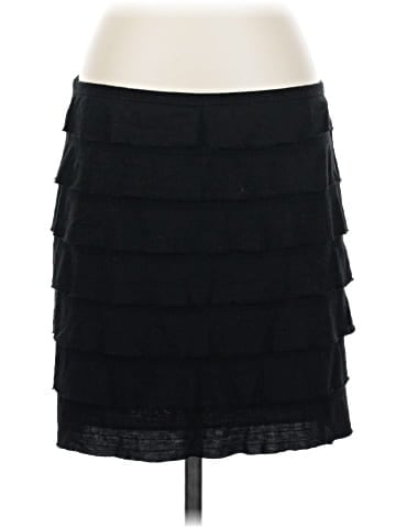 Studio M Formal Skirt (view 1)