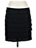 Studio M Black Formal Skirt Size S - photo 1