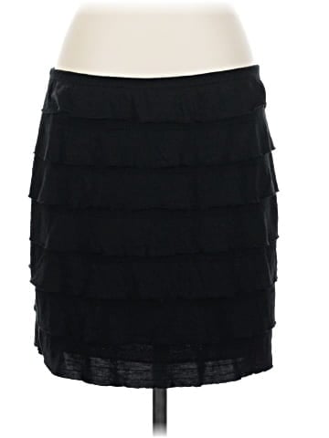 Studio M Formal Skirt (view 2)