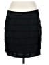 Studio M Black Formal Skirt Size S - photo 2