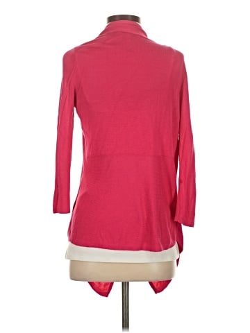 Chaus Cardigan (view 2)