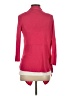 Chaus Pink Cardigan Size S - photo 2