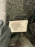 Lane Bryant Black Pullover Sweater Size 26 - 28 Plus - photo 8