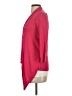 Chaus Pink Cardigan Size S - photo 5