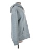 Assorted Brands Gray Pullover Sweater Size L - photo 4