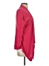Chaus Pink Cardigan Size S - photo 4