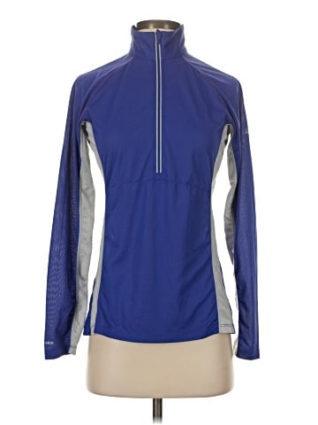 Eastern Mountain Sports Pullover Sweater (view 1)