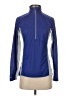 Eastern Mountain Sports 100% Polyester Blue Pullover Sweater Size S - photo 1