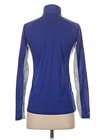 Eastern Mountain Sports Pullover Sweater (view 2)