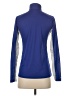 Eastern Mountain Sports 100% Polyester Blue Pullover Sweater Size S - photo 2