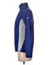 Eastern Mountain Sports 100% Polyester Blue Pullover Sweater Size S - photo 5