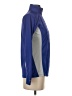Eastern Mountain Sports 100% Polyester Blue Pullover Sweater Size S - photo 4