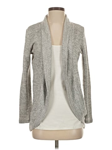 Aeropostale Cardigan (view 1)