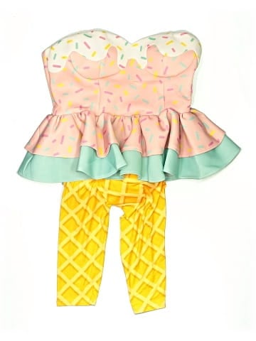 Assorted Brands Costume (view 1)