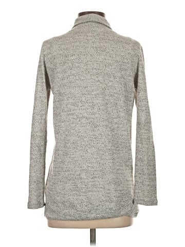 Aeropostale Cardigan (view 2)