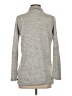 Aeropostale Gray Cardigan Size S - photo 2