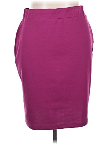 Sunny Leigh Formal Skirt (view 1)