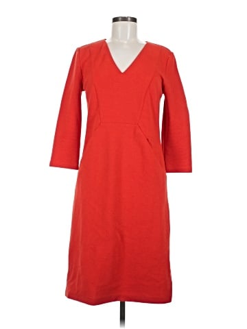 Boden Casual Dress (view 1)