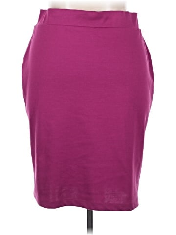 Sunny Leigh Formal Skirt (view 2)