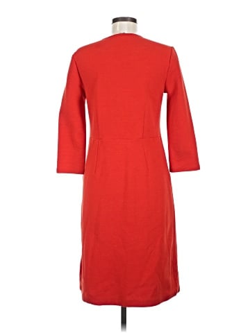 Boden Casual Dress (view 2)