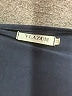 Assorted Brands Blue Long Sleeve Top Size M - photo 7