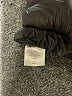 Talbots 100% Wool Gray Wool Skirt Size 4 - photo 4