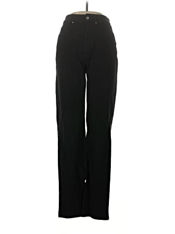 Cambio Jeans Jeggings (view 1)