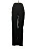 Cambio Jeans Black Jeggings Size 8 - photo 1