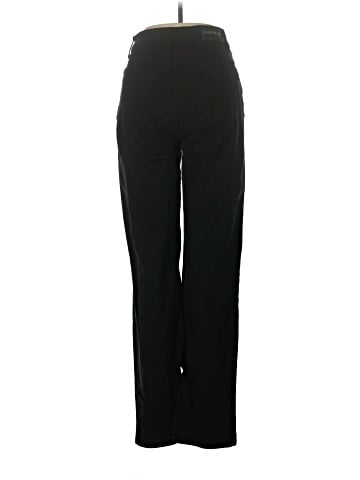 Cambio Jeans Jeggings (view 2)