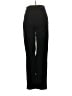 Cambio Jeans Black Jeggings Size 8 - photo 2