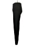 Cambio Jeans Black Jeggings Size 8 - photo 5