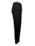 Cambio Jeans Black Jeggings Size 8 - photo 4