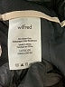 Wilfred Solid Black Casual Pants Size XL - photo 5