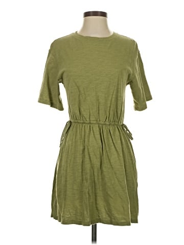 Old Navy Casual Dress (view 1)