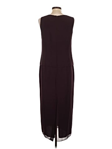 R&M Richards Casual Dress (view 2)
