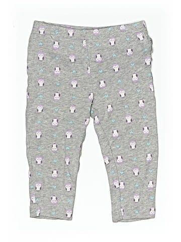 Child of Mine by Carter's Casual Pants (view 1)