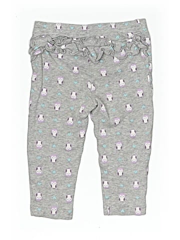 Child of Mine by Carter's Casual Pants (view 2)