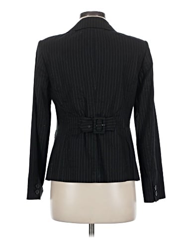 Style&Co Blazer (view 2)