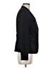 Style&Co Stripes Black Blazer Size 6 - photo 4