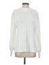 Design History White Pullover Sweater Size S - photo 1