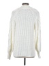 Design History White Pullover Sweater Size S - photo 2
