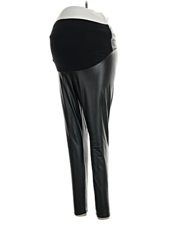 Unbranded Active Pants (view 1)