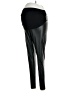 Unbranded Black Active Pants Size L - photo 1