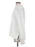 Design History White Pullover Sweater Size S - photo 5