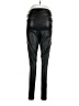 Unbranded Black Active Pants Size L - photo 2
